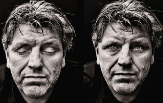 Reflections on the passing of Jonnie Boer