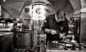  Nieuwe namen in de Michelingids en de Librije*** nummer 3 in Top 1000 beste restaurants