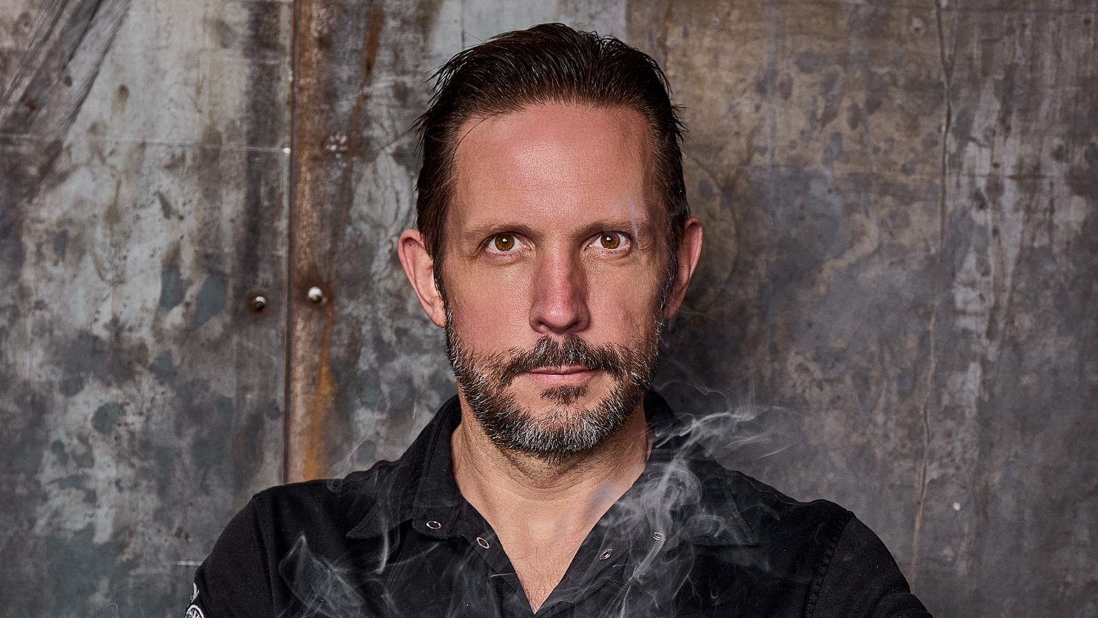 Jord Althuizen