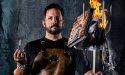 Jord Althuizen: “De consument haalt ons links en rechts in” 