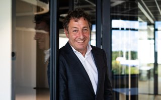 Bieze Food Group: “Over 10 jaar zijn we een techbedrijf met extreem veel verstand van voeding”