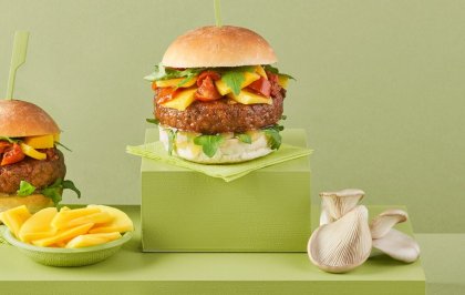 Zo innovatief is MKB Nederland: van b&b’s voor bijen tot palmvrije palmolie