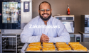 Kadir’s opent in Cuijk grootste halalbakkerij van Europa