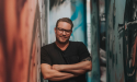 3 favoriete foodconcepten in Antwerpen van Kasper Stuart
