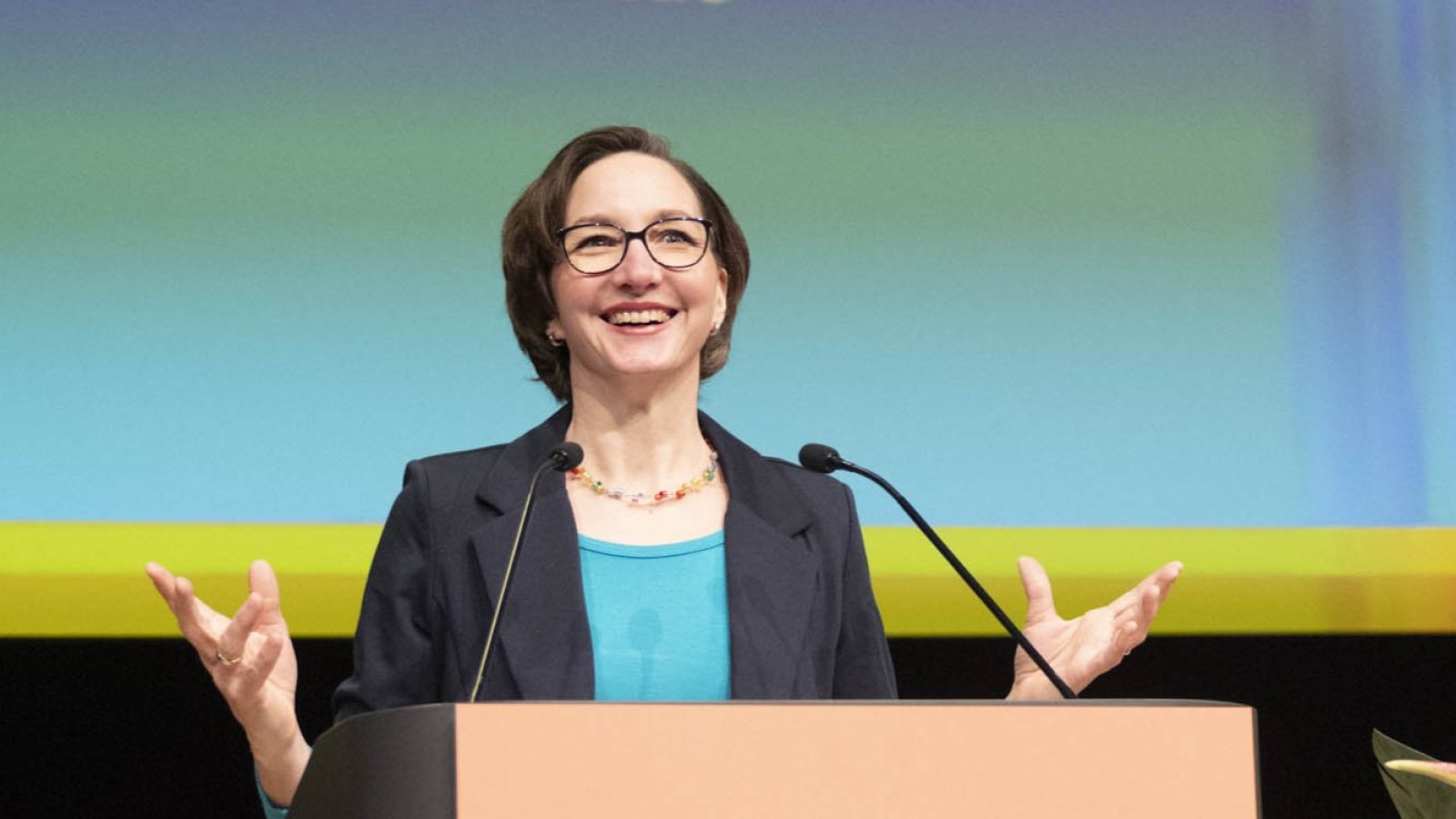 Katrin Wißmann