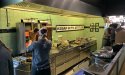 6 foodconcepten uit Berlijn met een rauw randje 