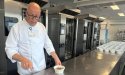 St. Antonius Ziekenhuis: 600 warme maaltijden en 6 eetmomenten voor €11,50 per patiënt