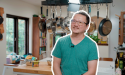 Thuis in Seattle bij Youtube-fenomeen en schrijver Kenji Lopez-Alt