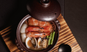 Kensei op Tenerife: Japanse fine dining met lokale vis