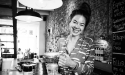 Thee-expert Kiona Malinka: 