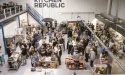 4 trends onder foodstart-ups