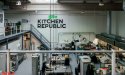 3  innovatieve start-ups in food