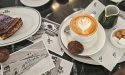 Dit zijn de grootste koffieformules en de belangrijkste koffietrends van het moment