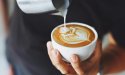 Koffie met goede intenties