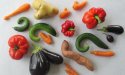 How this year’s extreme summer heat is changing your menu in 2027