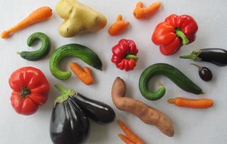 Hoe de extreme zomerhitte van dit jaar je menu in 2027 verandert