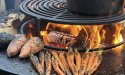 Chef Michael Koenig: 