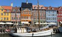 Alles wat je wilt weten over de foodcultuur in Kopenhagen