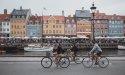 16 hotspots in Kopenhagen waar smaak centraal staat
