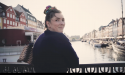 In Kopenhagen is de vette hap van net zo'n goede kwaliteit als de fine dining