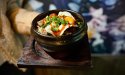 Asian trend zet door, sushi en koffie stabiliseert en tostihype lijkt voorbij 