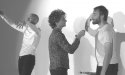 Hoe kunst ons laat nadenken over wat we in ons lichaam stoppen