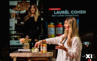 Onze favoriete start-ups van 2020