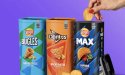 Lay's reageert met 'oh chips' na kritiek op nieuwe chipsverpakking 