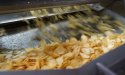 Hoe lokaal zijn de chips van Lay’s eigenlijk?