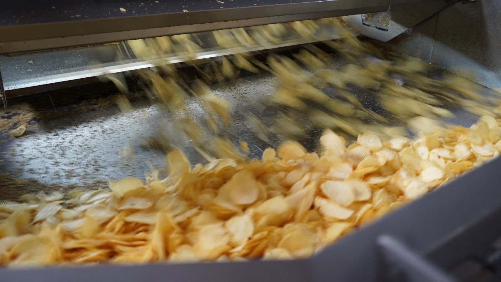 Lays