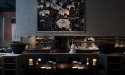 5 must visit / must follow food hotspots