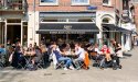 Een derde van de horeca-zzp'ers overweegt te stoppen