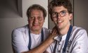 We're Smart maakt genomineerden bekend voor de Discovery Awards 2026