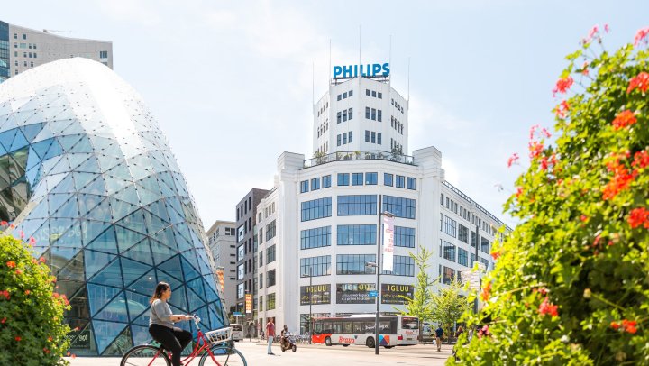 Eindhoven