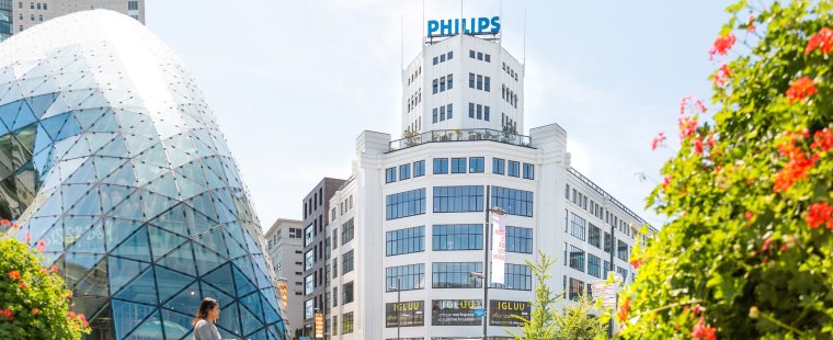 Eindhoven