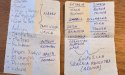 Waar eten de locals in San Sebastián? De favoriete restaurants van de inwoners zelf