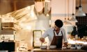 De 5 belangrijkste foodtrends van dit moment