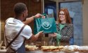 Een week lang eten via Too Good To Go, lukt dat ons?