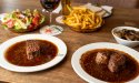Food500: omzetdaling voor De Beren, La Cubanita en RCE