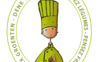 Beste groenterestaurant 2014