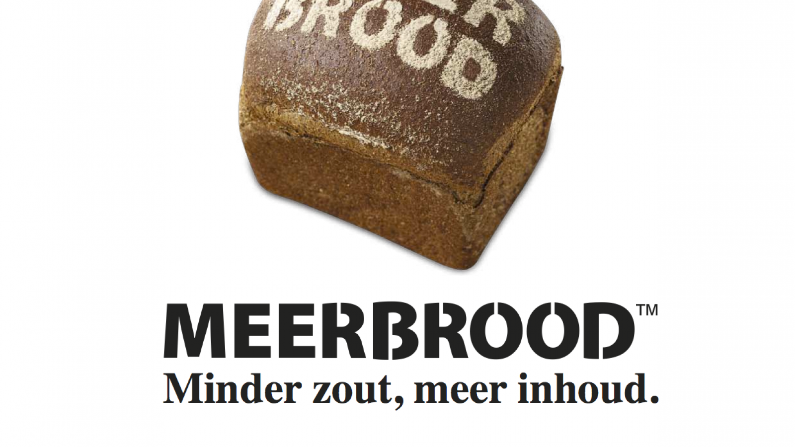 Algenbrood