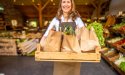 De Lokalist is de Picnic tussen boer en bord 