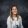 Lotte Jaspars