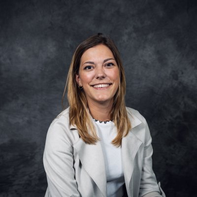 Lotte Jaspars