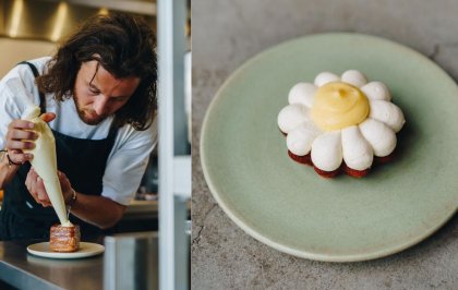 Weekendtip: Films, workshops en tastings tijdens eerste Low Food Festival in Amsterdam