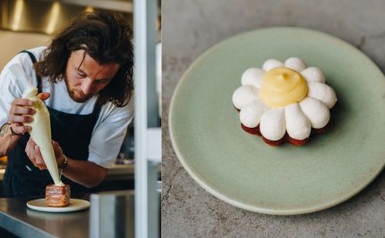 Weekendtip: Films, workshops en tastings tijdens eerste Low Food Festival in Amsterdam