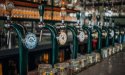Lowlander Bar & Restaurant in Amsterdam zet in op culinaire bierpairings