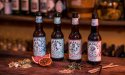 De biercultuur van de Lage Landen