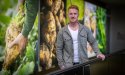 De proteïnegekte remt overstap naar meer plantaardige eiwitten