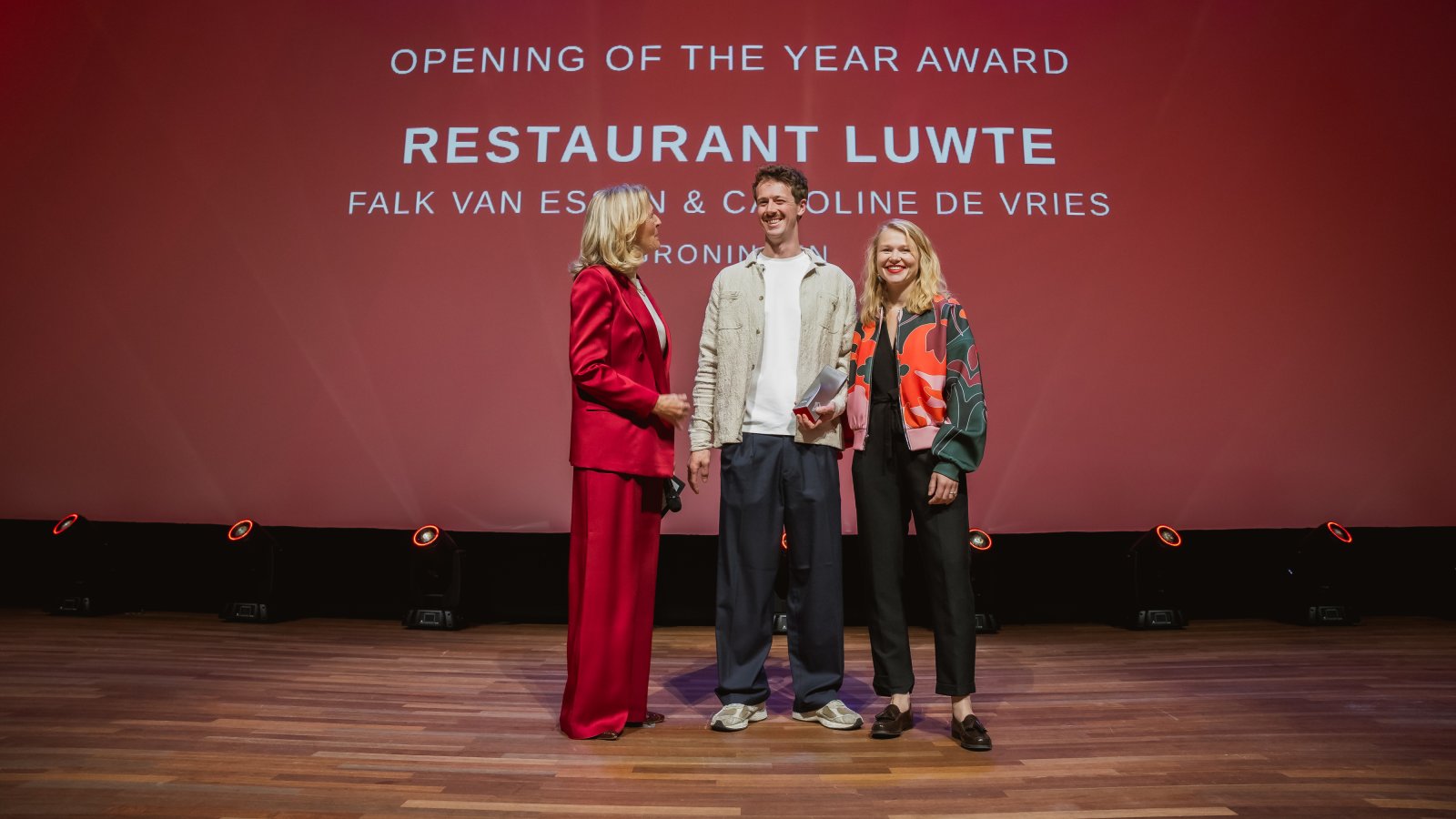 Luwte